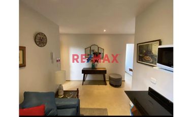 📢 Alquiler Exclusivo 🏠 Casa Colonial Remodelada En El Centro Histórico ✨2Do Piso Con 4 Mini Departamentos