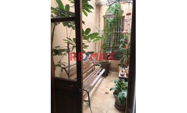 📢 Alquiler Exclusivo 🏠 Casa Colonial Remodelada En El Centro Histórico ✨2Do Piso Con 4 Mini Departamentos