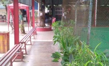 Jual Lapangan Futsal Murah Ada Tempat Usaha Bekasi Jatiasih