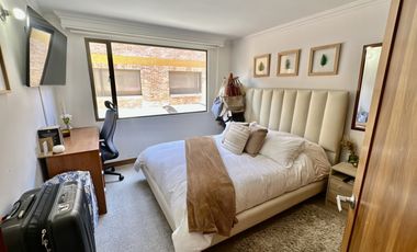 casa en arriendo en san teo. Cod A6017