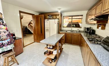 casa en arriendo en san teo. Cod A6017