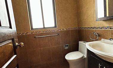 VENTA CASA EN ALCALDÍA TLALPAN