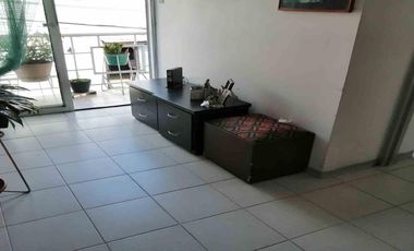 CASA EN VENTA EN CORALES/PEREIRA