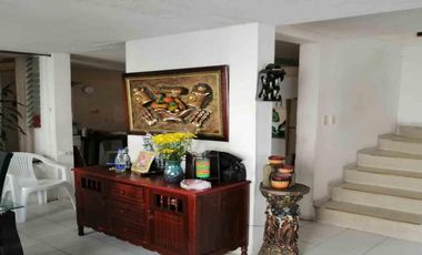 CASA EN VENTA EN CORALES/PEREIRA