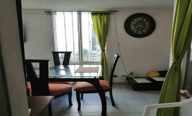 CASA EN VENTA EN CORALES/PEREIRA