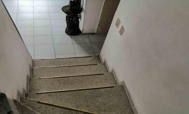 CASA EN VENTA EN CORALES/PEREIRA