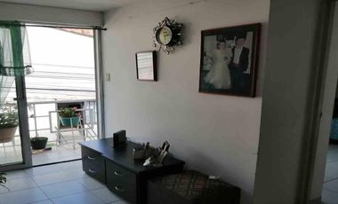 CASA EN VENTA EN CORALES/PEREIRA