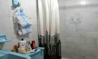 CASA EN VENTA EN CORALES/PEREIRA