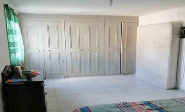 CASA EN VENTA EN CORALES/PEREIRA