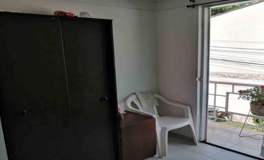 CASA EN VENTA EN CORALES/PEREIRA