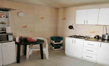 CASA EN VENTA EN CORALES/PEREIRA