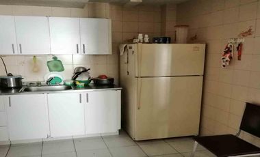 CASA EN VENTA EN CORALES/PEREIRA