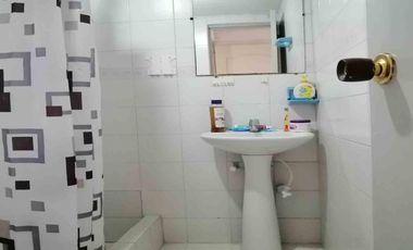 CASA EN VENTA EN CORALES/PEREIRA