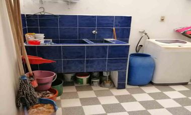 CASA EN VENTA EN CORALES/PEREIRA