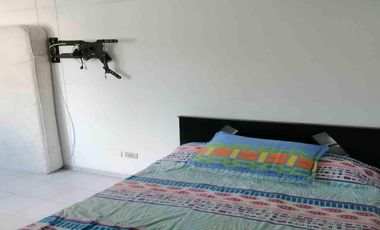 CASA EN VENTA EN CORALES/PEREIRA