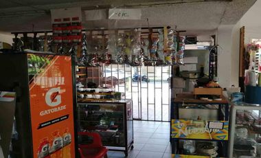 CASA EN VENTA EN CORALES/PEREIRA