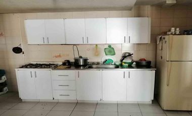 CASA EN VENTA EN CORALES/PEREIRA