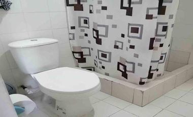 CASA EN VENTA EN CORALES/PEREIRA