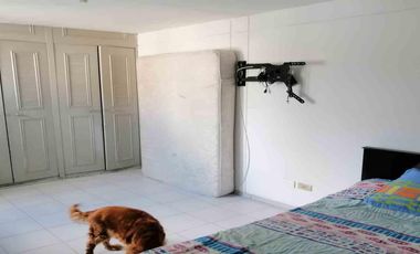 CASA EN VENTA EN CORALES/PEREIRA