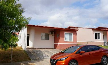 ALQUILER CASA CON LINEA BLANCA LA ARBOLEDA