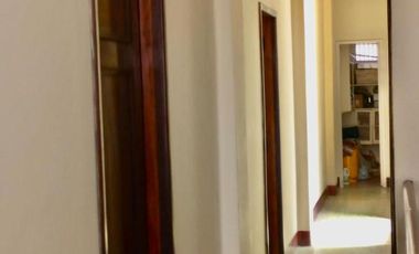 VENTA DE CASA CENTRO DE GUAYAQUIL (EO)