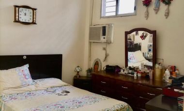 VENTA DE CASA CENTRO DE GUAYAQUIL (EO)