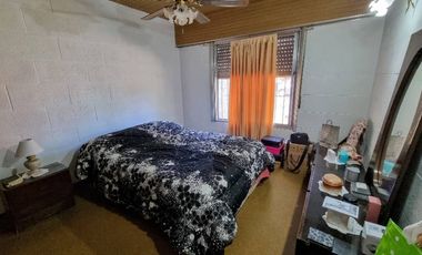 Casa en venta en Quilmes Oeste