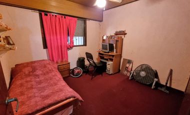 Casa en venta en Quilmes Oeste