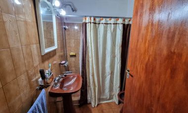 Casa en venta en Quilmes Oeste