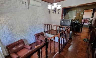 Casa en venta en Quilmes Oeste