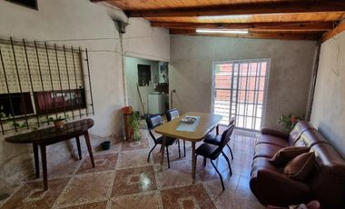 Casa en venta en Quilmes Oeste