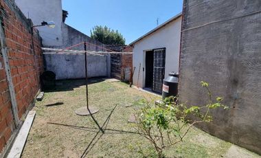 Casa en venta en Quilmes Oeste