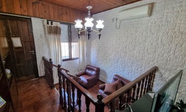 Casa en venta en Quilmes Oeste
