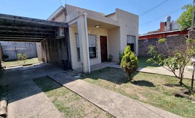 Casa en venta en Quilmes Oeste