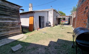 Casa en venta en Quilmes Oeste