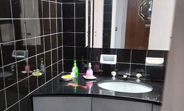 VENTA CASA Y DEPARTAMENTO.