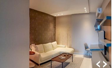 APARTAMENTO COSTA DEL ESTE ALQUILER OPCION COMPRA PH PARKVIEW