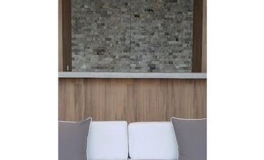 APARTAMENTO COSTA DEL ESTE ALQUILER OPCION COMPRA PH PARKVIEW