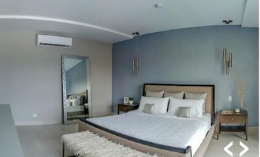 APARTAMENTO COSTA DEL ESTE ALQUILER OPCION COMPRA PH PARKVIEW