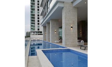 APARTAMENTO COSTA DEL ESTE ALQUILER OPCION COMPRA PH PARKVIEW