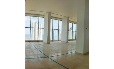 APARTAMENTO COSTA DEL ESTE ALQUILER OPCION COMPRA PH PARKVIEW