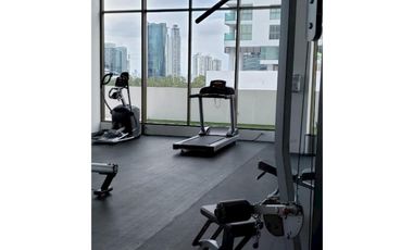 APARTAMENTO COSTA DEL ESTE ALQUILER OPCION COMPRA PH PARKVIEW