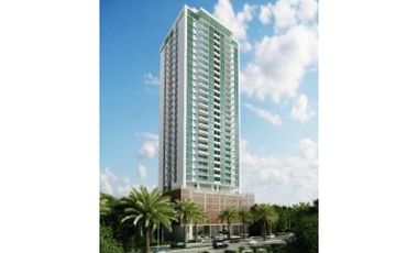 APARTAMENTO COSTA DEL ESTE ALQUILER OPCION COMPRA PH PARKVIEW