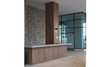 APARTAMENTO COSTA DEL ESTE ALQUILER OPCION COMPRA PH PARKVIEW