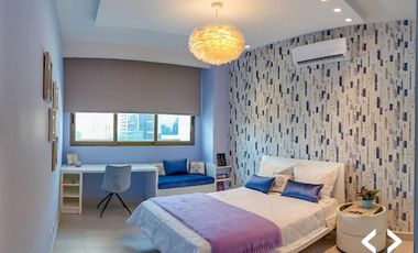 APARTAMENTO COSTA DEL ESTE ALQUILER OPCION COMPRA PH PARKVIEW