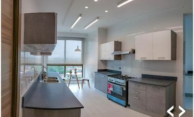 APARTAMENTO COSTA DEL ESTE ALQUILER OPCION COMPRA PH PARKVIEW