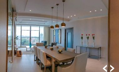 APARTAMENTO COSTA DEL ESTE ALQUILER OPCION COMPRA PH PARKVIEW