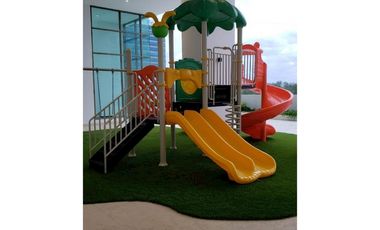 APARTAMENTO COSTA DEL ESTE ALQUILER OPCION COMPRA PH PARKVIEW