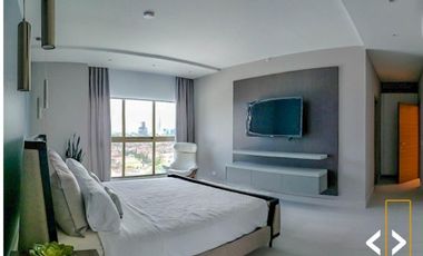 APARTAMENTO COSTA DEL ESTE ALQUILER OPCION COMPRA PH PARKVIEW