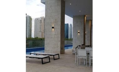 APARTAMENTO COSTA DEL ESTE ALQUILER OPCION COMPRA PH PARKVIEW